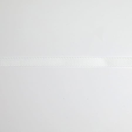 media/pim/gros-grain-neige-6-mm-359749_2.jpg