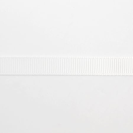 media/pim/gros-grain-neige-9-mm-359764_2.jpg