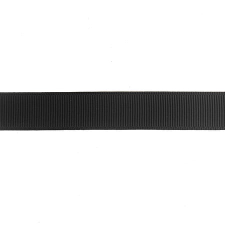 media/pim/gros-grain-noir-de-jais-16-mm-359778_2.jpg