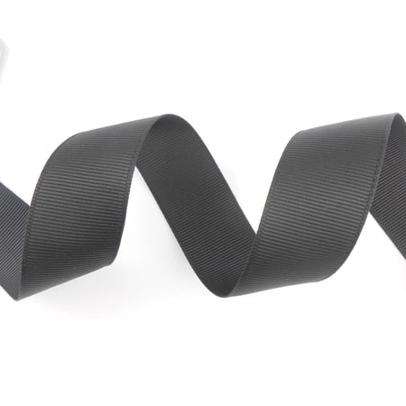 media/pim/gros-grain-noir-de-jais-25-mm-359813_1.jpg