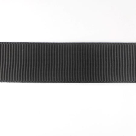 media/pim/gros-grain-noir-de-jais-25-mm-359813_2.jpg