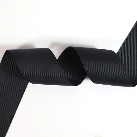 media/pim/gros-grain-noir-de-jais-38-mm-359836_1.jpg