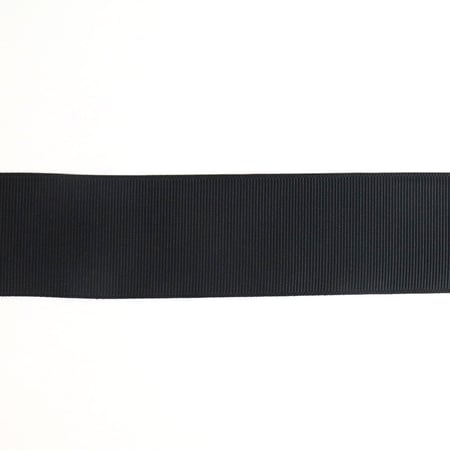 media/pim/gros-grain-noir-de-jais-38-mm-359836_2.jpg