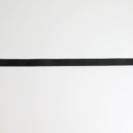 media/pim/gros-grain-noir-de-jais-6-mm-359748_2.jpg