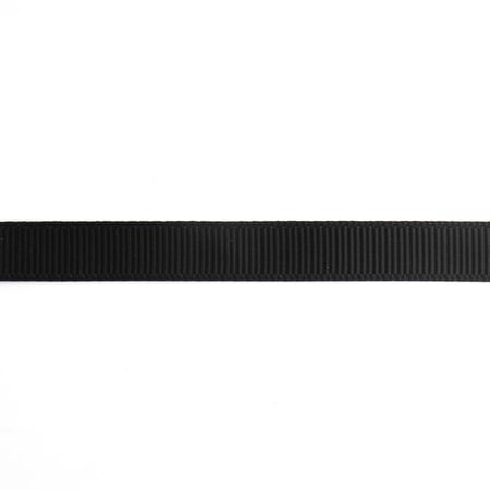 media/pim/gros-grain-noir-de-jais-9-mm-359763_2.jpg