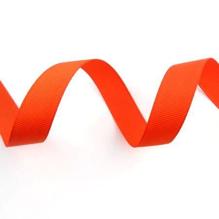 media/pim/gros-grain-orange-flamboyant-16-mm-359799_1.jpg