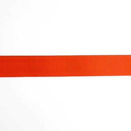 media/pim/gros-grain-orange-flamboyant-16-mm-359799_2.jpg