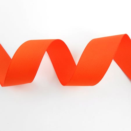 media/pim/gros-grain-orange-flamboyant-25-mm-359829_1.jpg