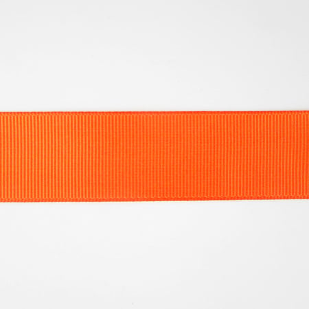 media/pim/gros-grain-orange-flamboyant-25-mm-359829_2.jpg