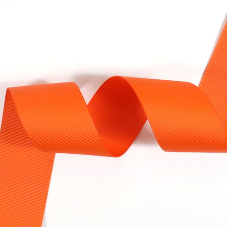 media/pim/gros-grain-orange-flamboyant-38-mm-359846_1.jpg