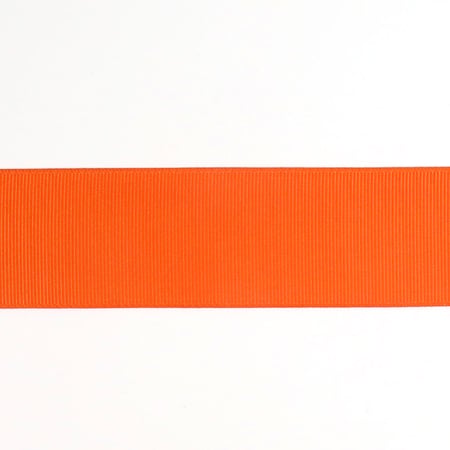 media/pim/gros-grain-orange-flamboyant-38-mm-359846_2.jpg