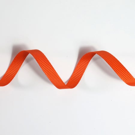 media/pim/gros-grain-orange-flamboyant-6-mm-359762_1.jpg