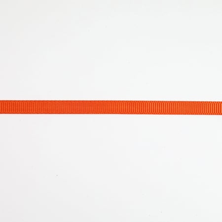 media/pim/gros-grain-orange-flamboyant-6-mm-359762_2.jpg