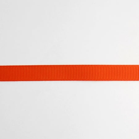 media/pim/gros-grain-orange-flamboyant-9-mm-359777_2.jpg