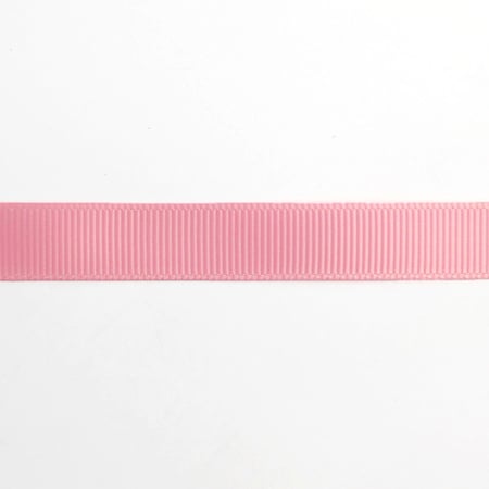 media/pim/gros-grain-petale-de-rose-16-mm-359791_2.jpg
