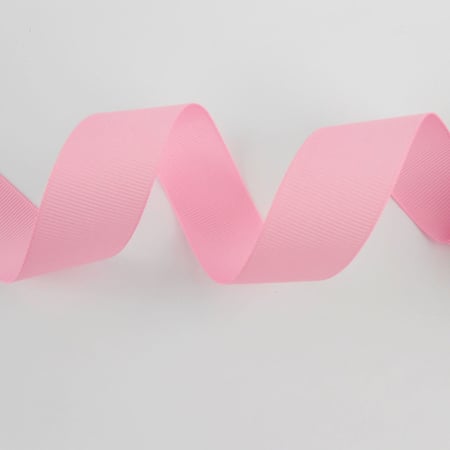 media/pim/gros-grain-petale-de-rose-25-mm-359822_1.jpg