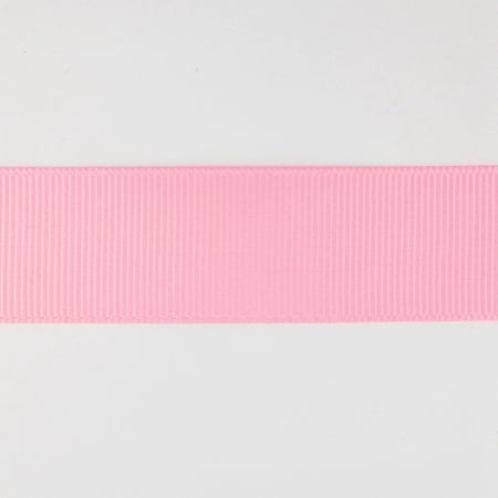 media/pim/gros-grain-petale-de-rose-25-mm-359822_2.jpg