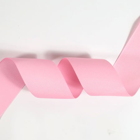 media/pim/gros-grain-petale-de-rose-38-mm-359842_1.jpg
