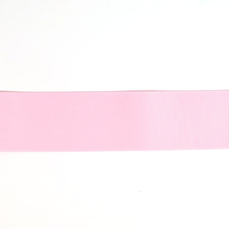media/pim/gros-grain-petale-de-rose-38-mm-359842_2.jpg