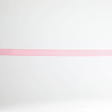 media/pim/gros-grain-petale-de-rose-6-mm-359757_2.jpg