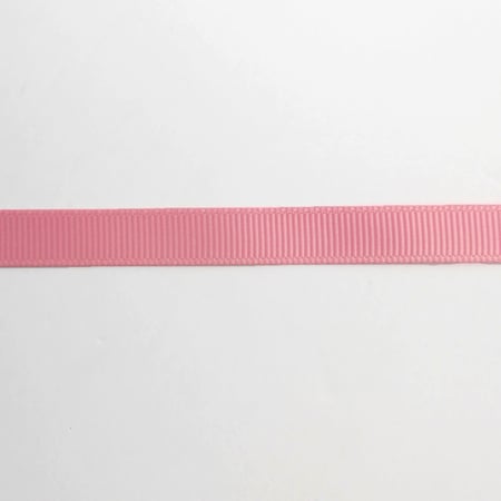 media/pim/gros-grain-petale-de-rose-9-mm-359772_2.jpg
