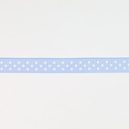 media/pim/gros-grain-pois-celeste-10-mm-359974_2.jpg