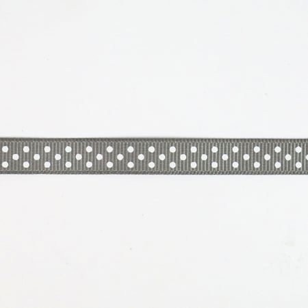 media/pim/gros-grain-pois-ciel-d-orage-10-mm-359977_2.jpg