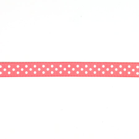 media/pim/gros-grain-pois-corail-10-mm-359983_2.jpg