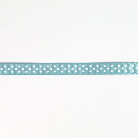 media/pim/gros-grain-pois-emeraude-10-mm-359984_2.jpg