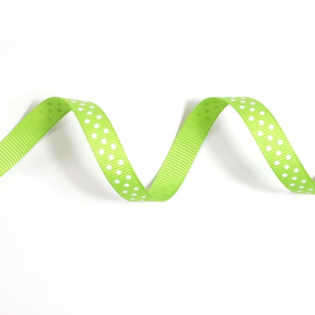 media/pim/gros-grain-pois-jardin-d-oliviers-10-mm-359975_1.jpg