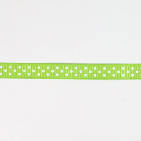 media/pim/gros-grain-pois-jardin-d-oliviers-10-mm-359975_2.jpg