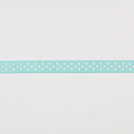 media/pim/gros-grain-pois-lagoon-10-mm-359976_2.jpg
