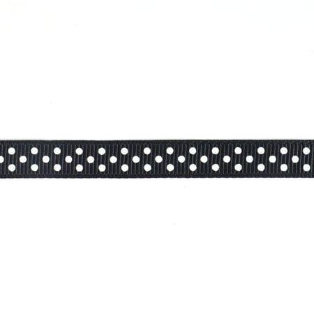 media/pim/gros-grain-pois-noir-de-jais-10-mm-359973_2.jpg