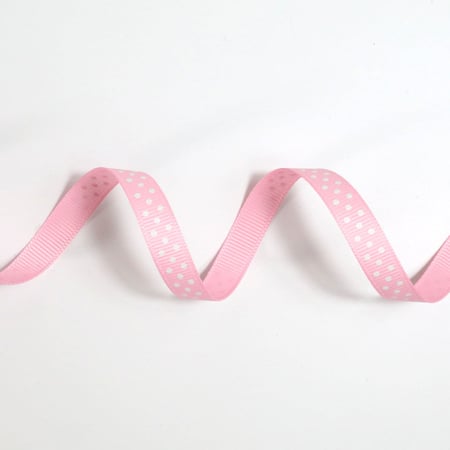 media/pim/gros-grain-pois-petale-de-rose-10-mm-359978_1.jpg