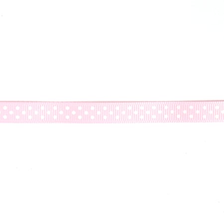 media/pim/gros-grain-pois-petale-de-rose-10-mm-359978_2.jpg