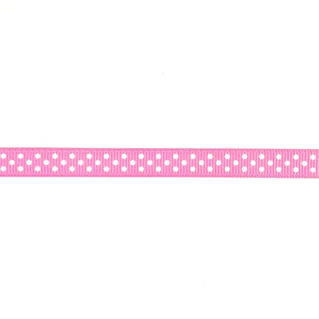 media/pim/gros-grain-pois-pommette-10-mm-359981_2.jpg