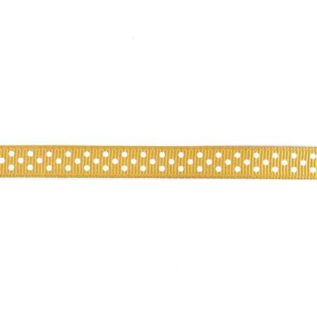 media/pim/gros-grain-pois-poussiere-d-or-10-mm-359982_2.jpg