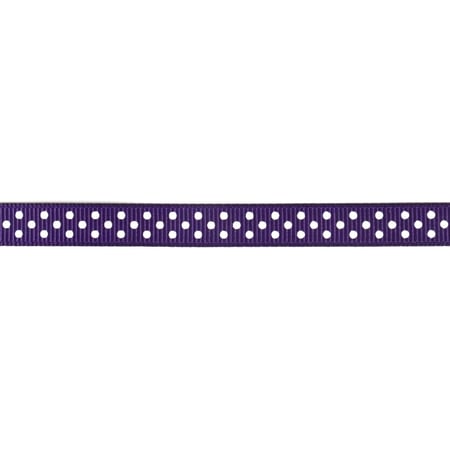 media/pim/gros-grain-pois-prune-delicate-10-mm-359979_2.jpg