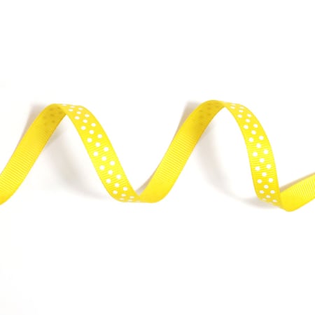 media/pim/gros-grain-pois-tournesol-10-mm-359980_1.jpg