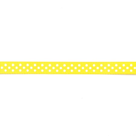 media/pim/gros-grain-pois-tournesol-10-mm-359980_2.jpg