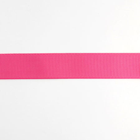 media/pim/gros-grain-pommette-16-mm-359801_2.jpg