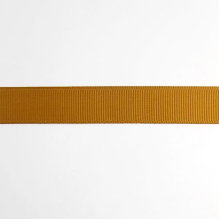 media/pim/gros-grain-poussiere-d-or-16-mm-359810_2.jpg