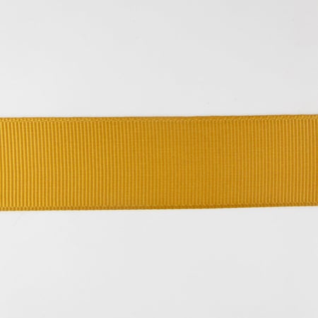 media/pim/gros-grain-poussiere-d-or-25-mm-359833_2.jpg