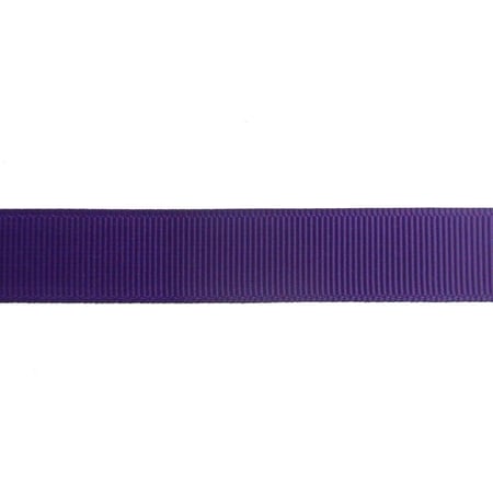 media/pim/gros-grain-prune-delicate-16-mm-359794_2.jpg