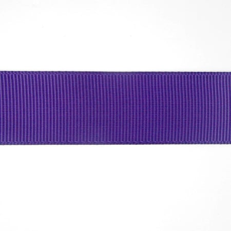 media/pim/gros-grain-prune-delicate-25-mm-359824_2.jpg