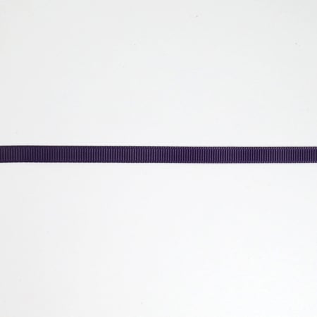 media/pim/gros-grain-prune-delicate-6-mm-359758_2.jpg
