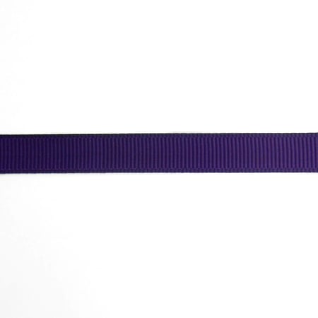media/pim/gros-grain-prune-delicate-9-mm-359773_2.jpg