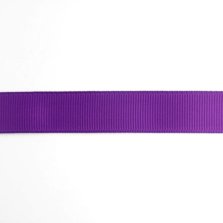 media/pim/gros-grain-rose-des-indes-16-mm-359804_2.jpg