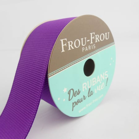 media/pim/gros-grain-rose-des-indes-25-mm-359830_0.jpg
