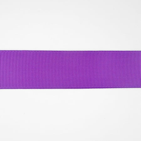 media/pim/gros-grain-rose-des-indes-25-mm-359830_2.jpg